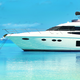 Illustration for article titled UberYACHT Is Real